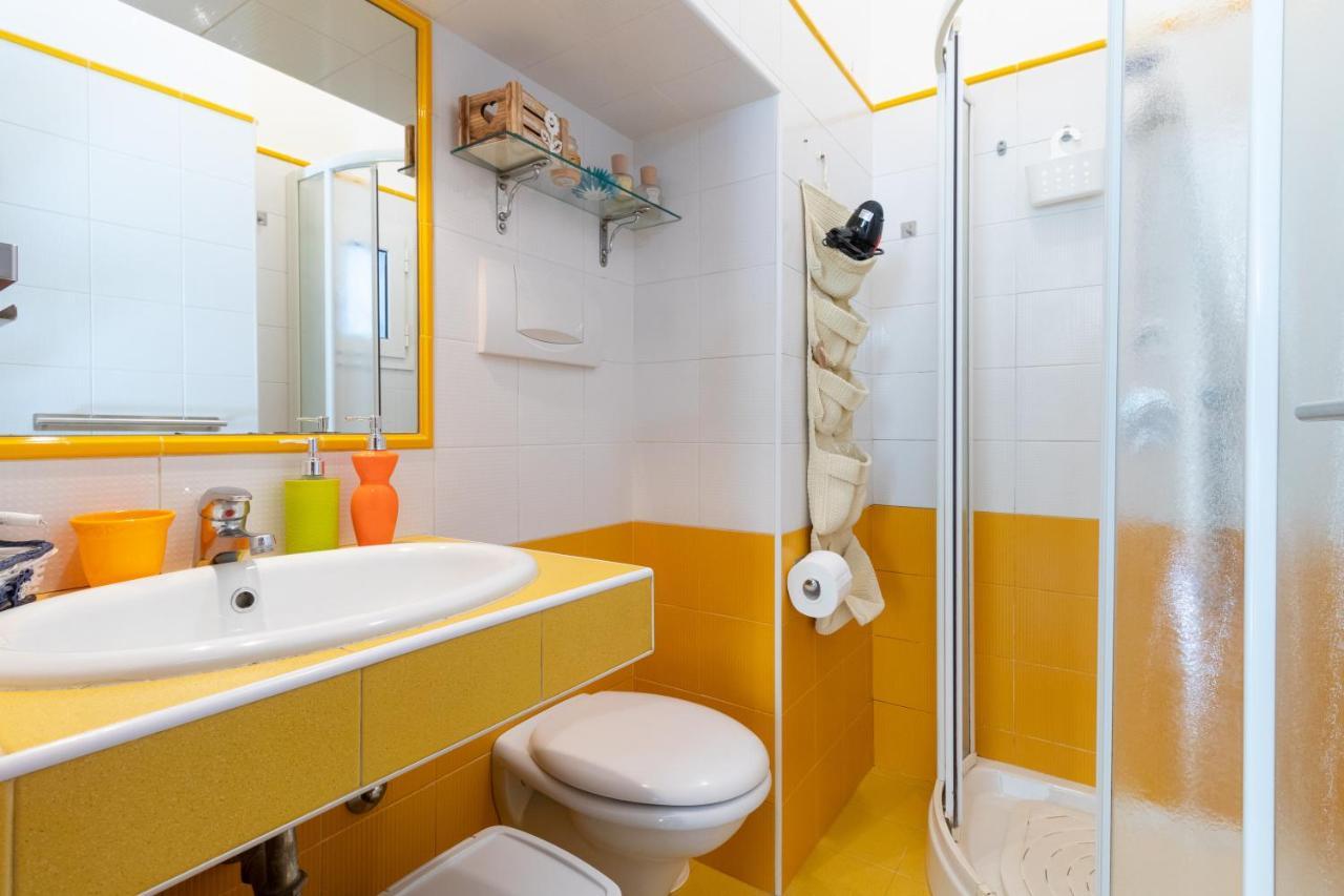 Acquamarina Apartment Giovinazzo