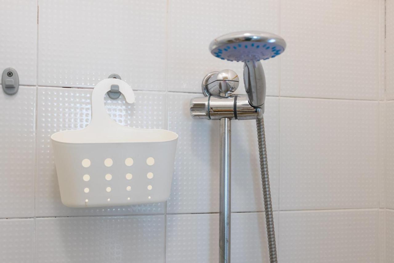 Apartment Acquamarina
