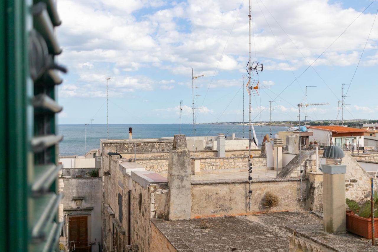 Acquamarina *